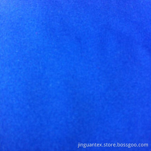 700T polyester pongee fabric, waterproof for down jacket